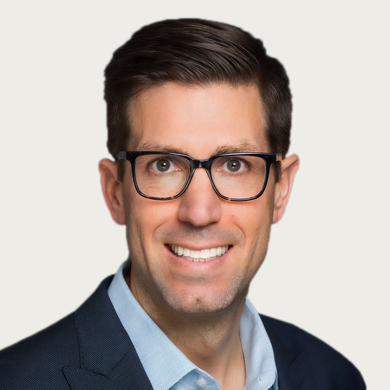 Photo of John Shelbourne