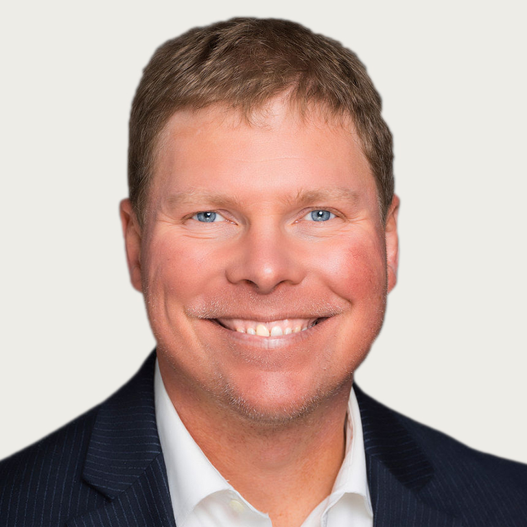 Photo of Kyle Harlemert